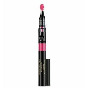 Elizabeth Arden Beautiful Color Liquid Lip in 11G Pretty Obsessed .08 FL. OZ.
